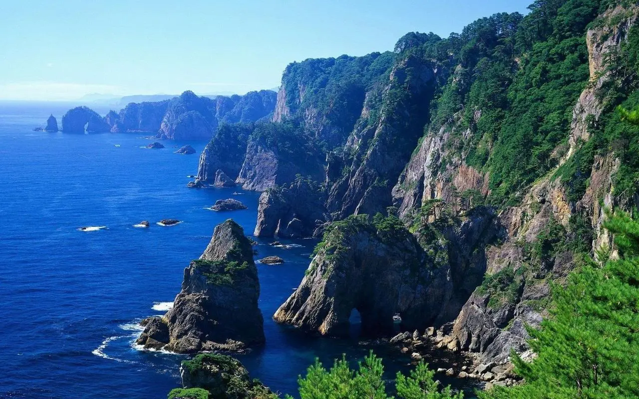 高标准智能系统